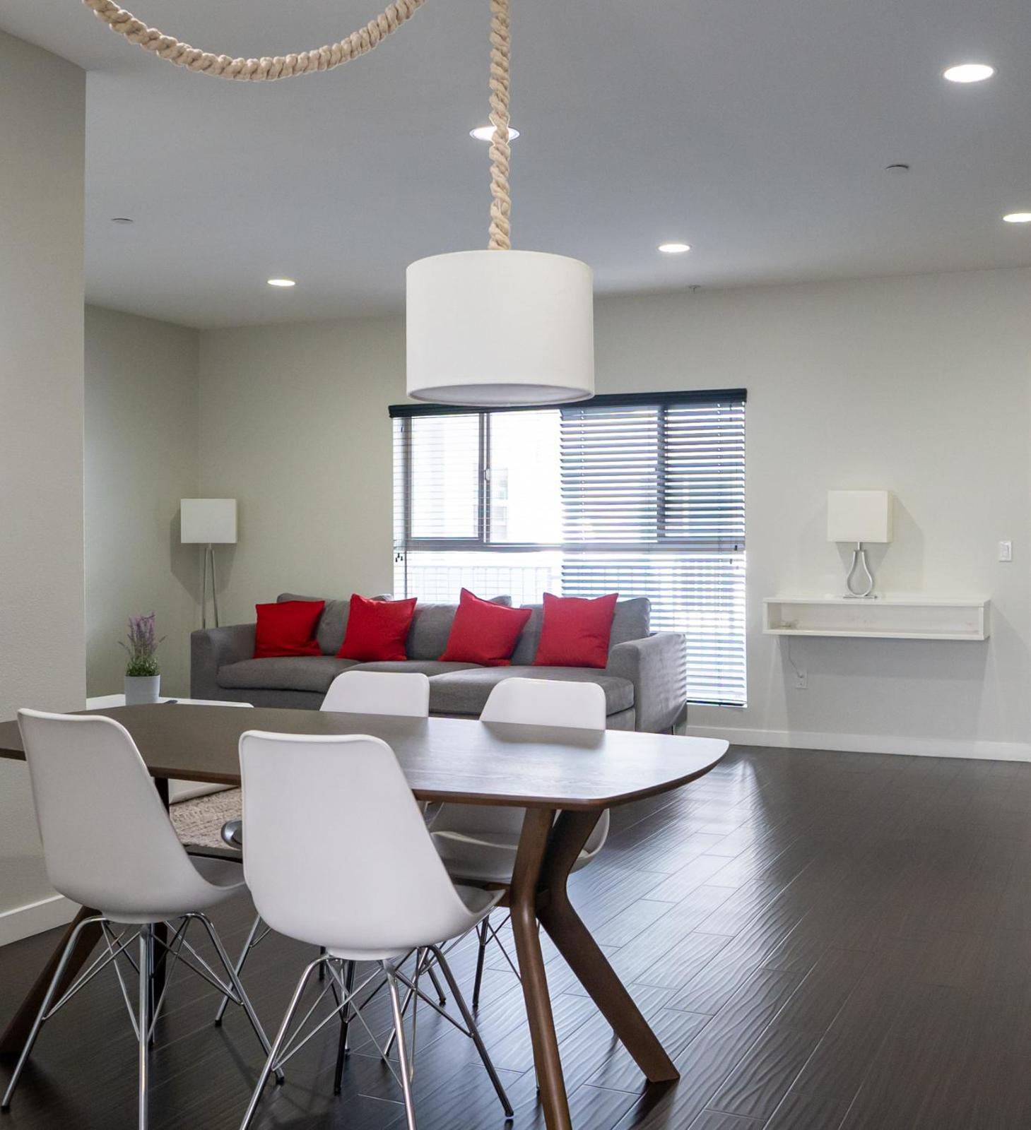 Windwood Stylish Spaces Main image 1