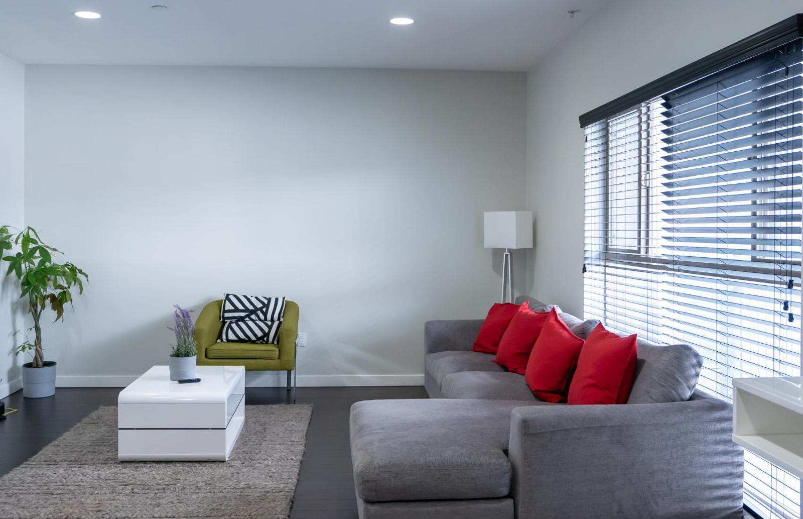 Windwood Stylish Spaces Main image 2